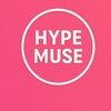 hypemuse